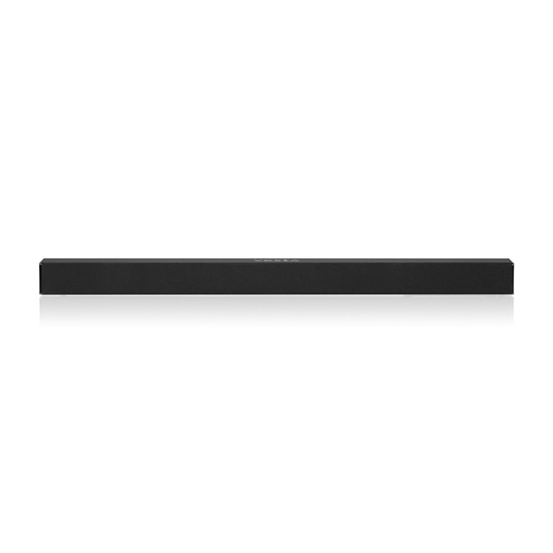 iLive 32" Bluetooth Wireless Sound Bar