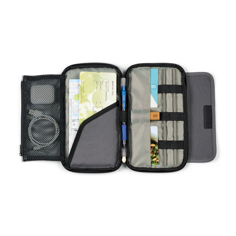 American tourister organizer hotsell