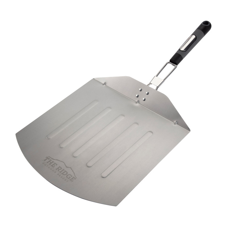 pizza123　アベレージジョー5.3 pizza123 アベレージジョー5.3 Brick Oven Pizza & Restaurant