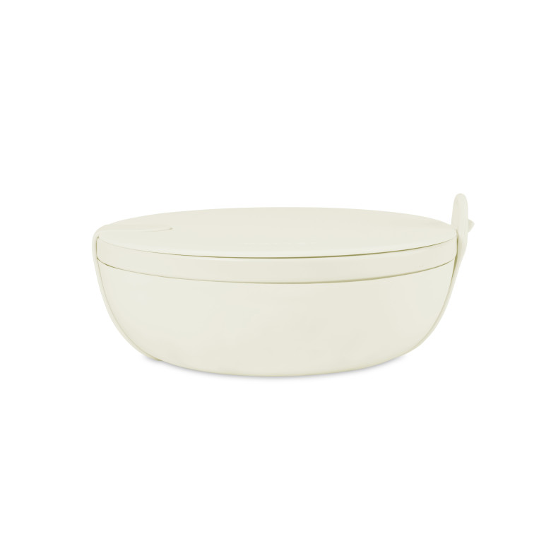W&P Make & Take Lunch Bowl