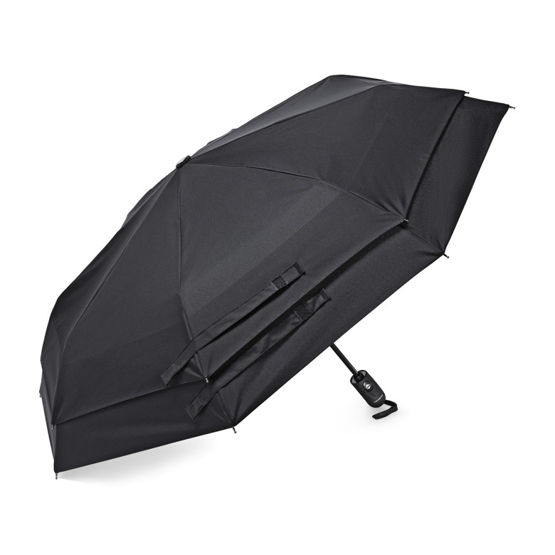 Windguard Auto Open/Close Umbrella 102232