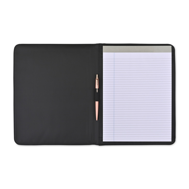 海外並行輸入正規品 Morgan Executive Writing Pad ノートパソコンアクセサリ