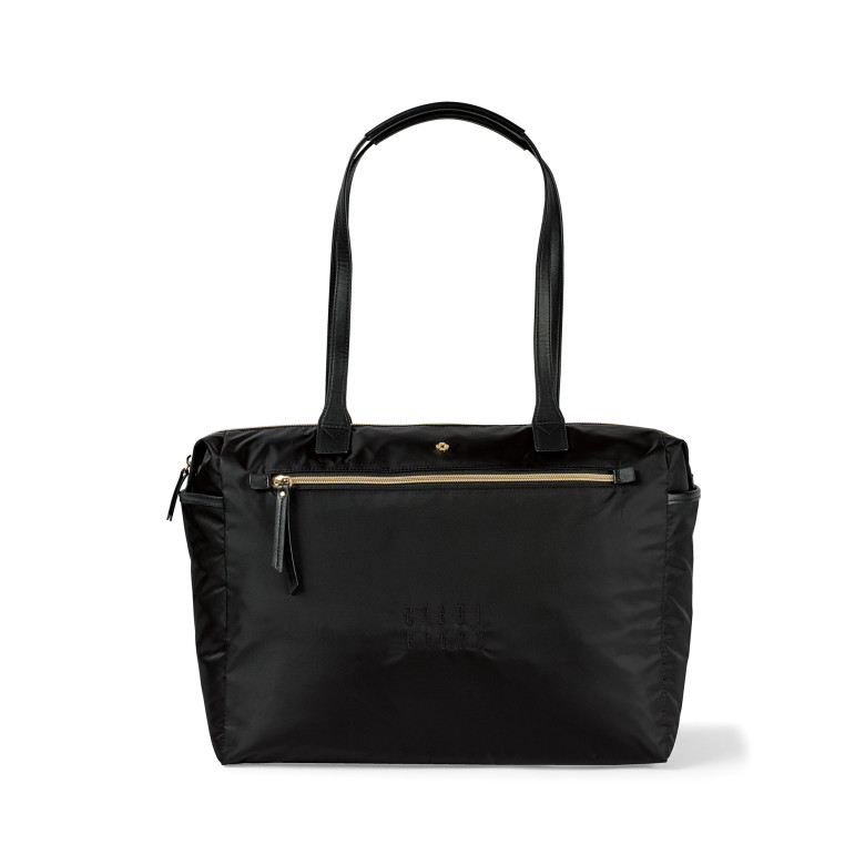 Samsonite Mobile Solution Deluxe Carryall Computer Tote