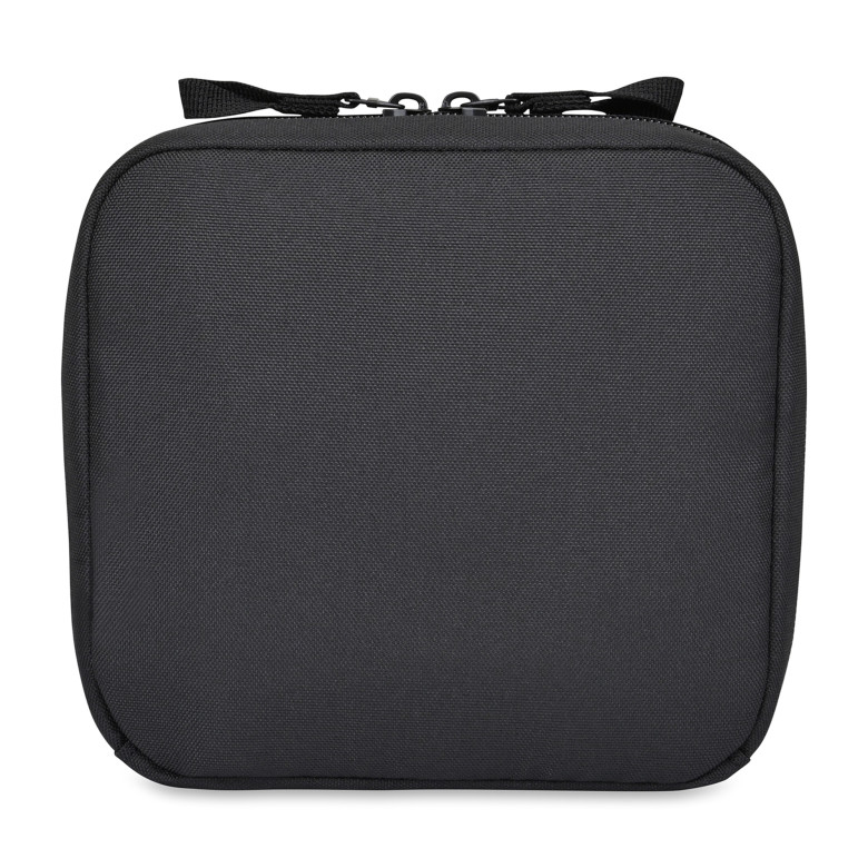 Transit Tech Organizer