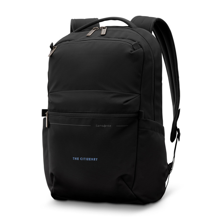 Samsonite Satara Backpack - ShopperBoard