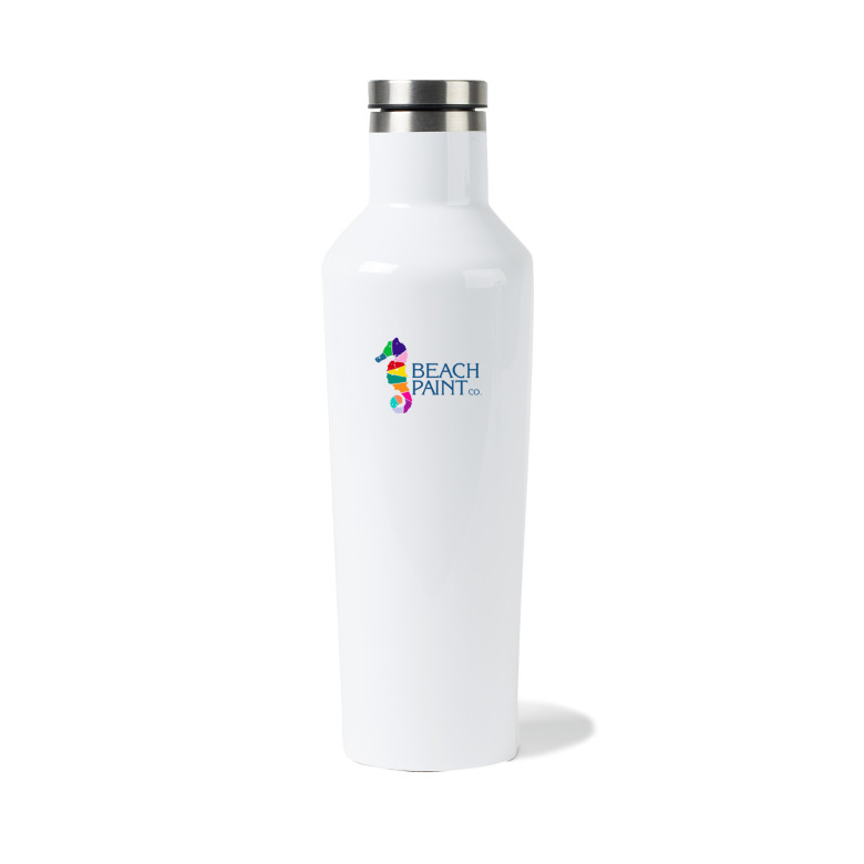 CORKCICLE® Canteen - 16 Oz.