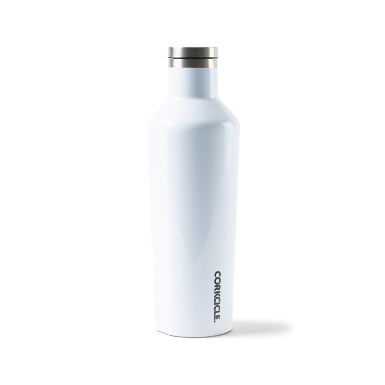 Corkcicle Canteen - Thumbnail 2