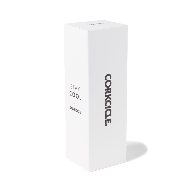 Corkcicle Canteen - Thumbnail 5