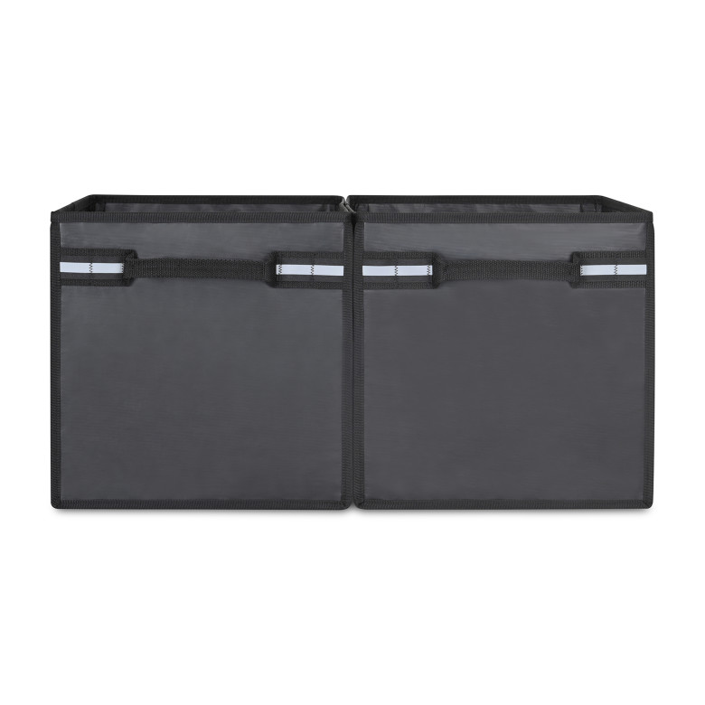 Structure Cargo Connect Boxes Set/2