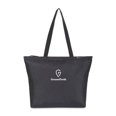 Renew rPET Tote