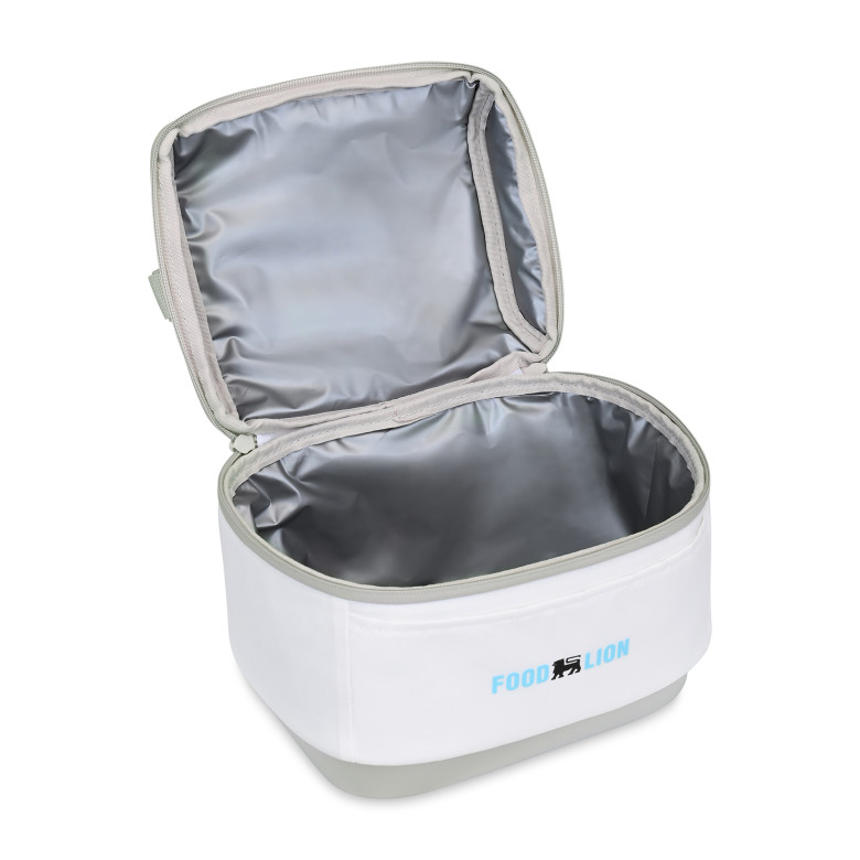 Igloo Day Chiller Lunch Bag - Thumbnail 2