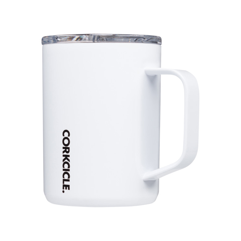 CORKCICLE Coffee Mug - 16 oz.