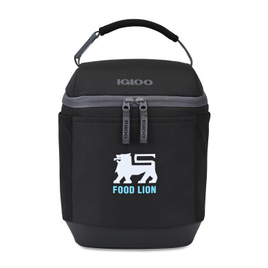 lululemon everglade green belt bag lululemon athletica | Bags | Lululemon Smooth Version Everglade Green  Everywhere Belt Bag