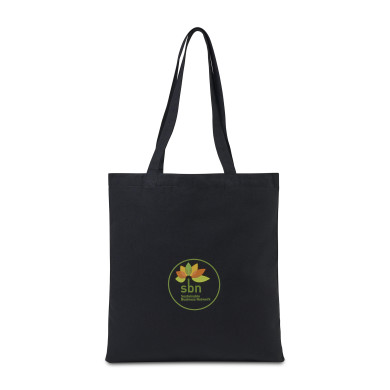 yu⭐︎3FRAMEWORK TAG FABRIC TOTE 2wey Canvas Tote With Zipper | Parallel