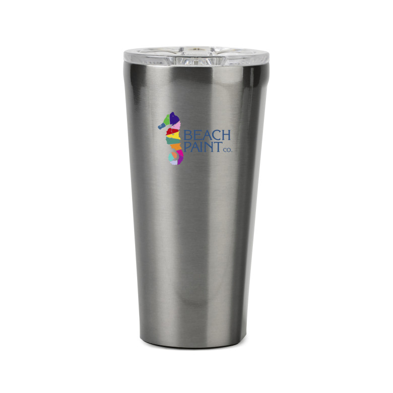 CORKCICLE Tumbler - 16 Oz.