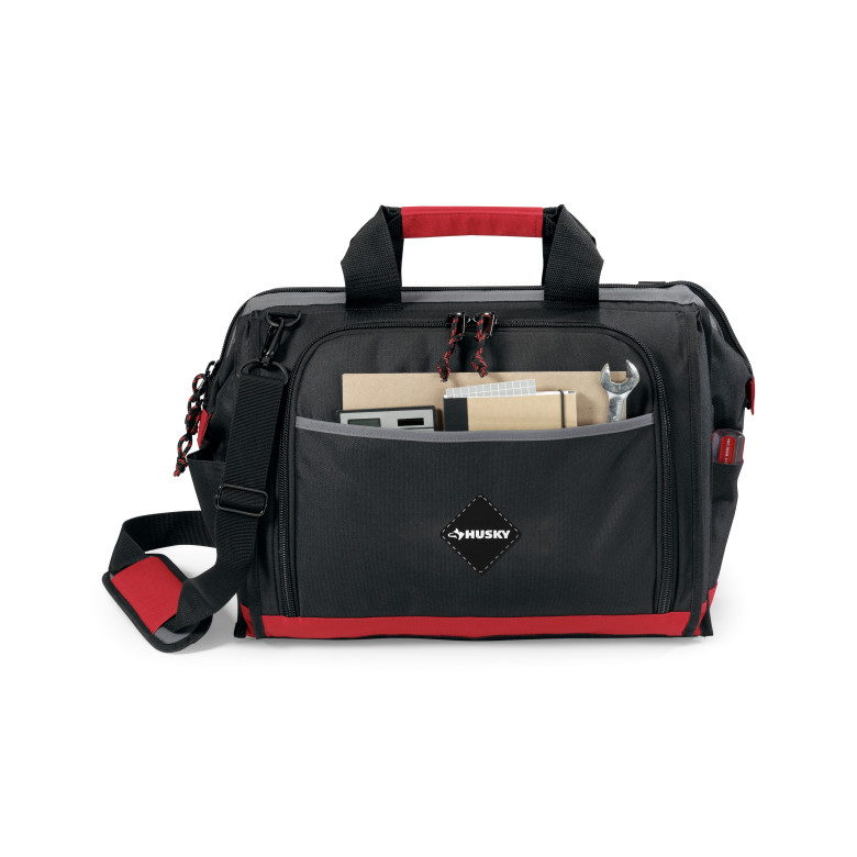 ♡　MOTIVE EQUIPPED TOOL BAG All-Purpose Tool Bag