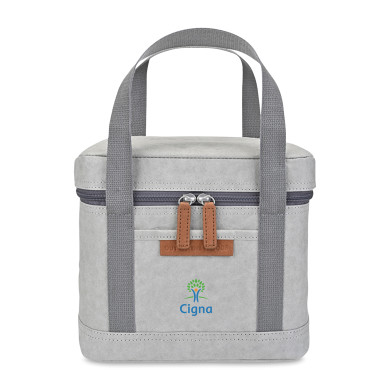disney lion king mini backpack Exclusive THE LION KING THREE FRIENDS triple pocket mini backpack