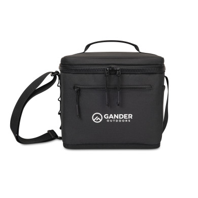 popular lululemon crossbody bag 20 Lululemon Bags That Are Perfect For Any Activity