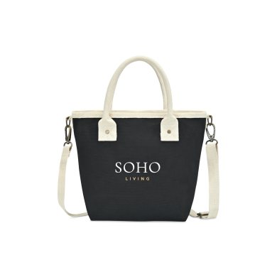 Crocs™ Classic Medium Tote