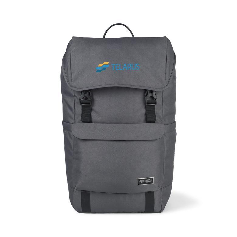 american tourister magnet laptop backpack m1 m2 m3 Martt+ 02 | 30L | 17" Bag | 3.5 Compartments | Office & College Backpack for Men and Women | Rain Cover included| Black/Grey Buy American Tourister Magna Pace